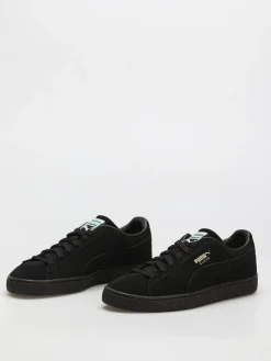 Puma Suede Classic XXI Shoes