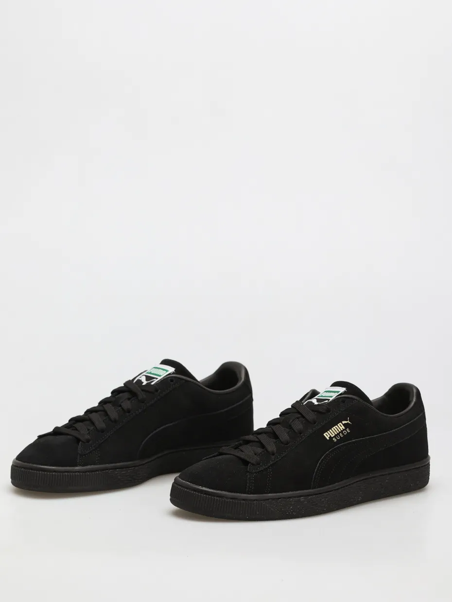 Puma Suede Classic XXI Shoes