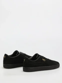 Puma Suede Classic XXI Shoes