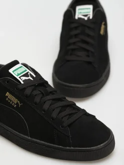 Puma Suede Classic XXI Shoes