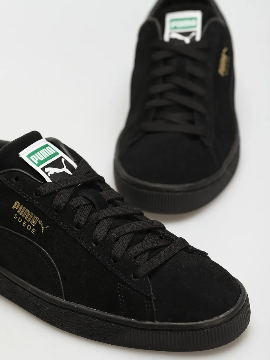 Puma Suede Classic XXI Shoes