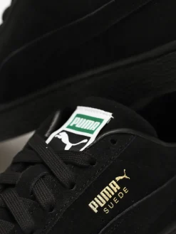 Puma Suede Classic XXI Shoes