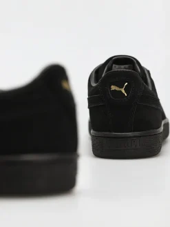 Puma Suede Classic XXI Shoes