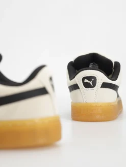 Puma Suede XL Dark Risk Shoes