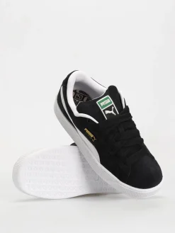 Puma Suede XL Shoes
