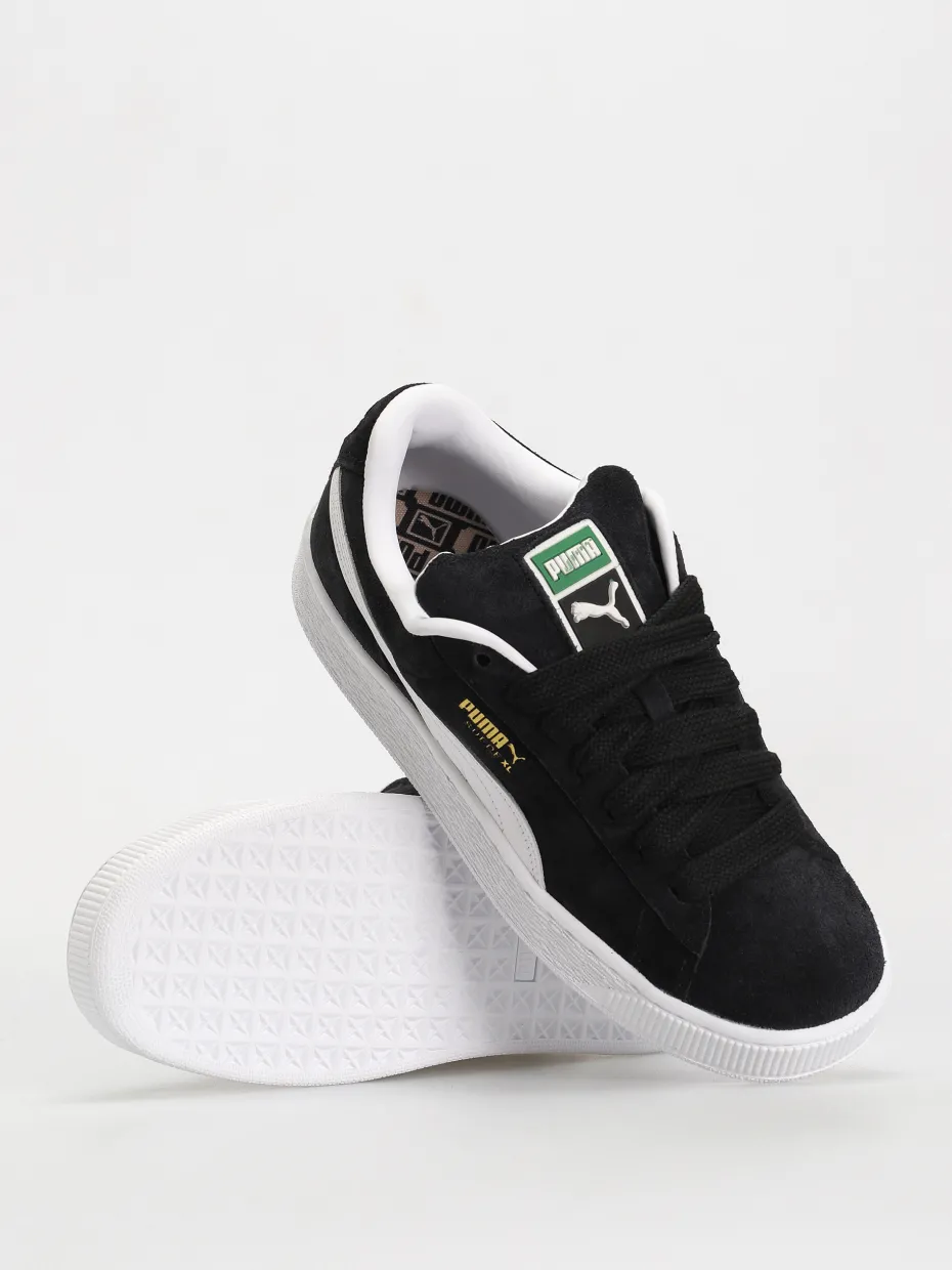 Puma Suede XL Shoes
