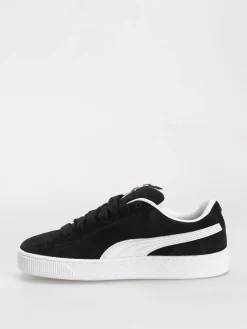 Puma Suede XL Shoes