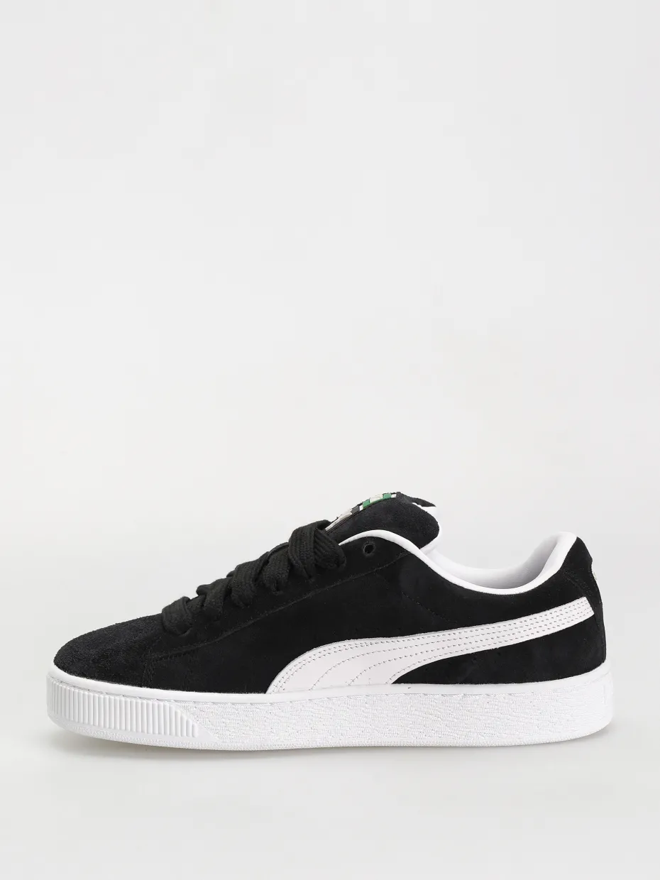 Puma Suede XL Shoes