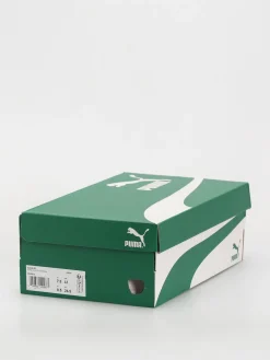 Puma Suede XL Shoes