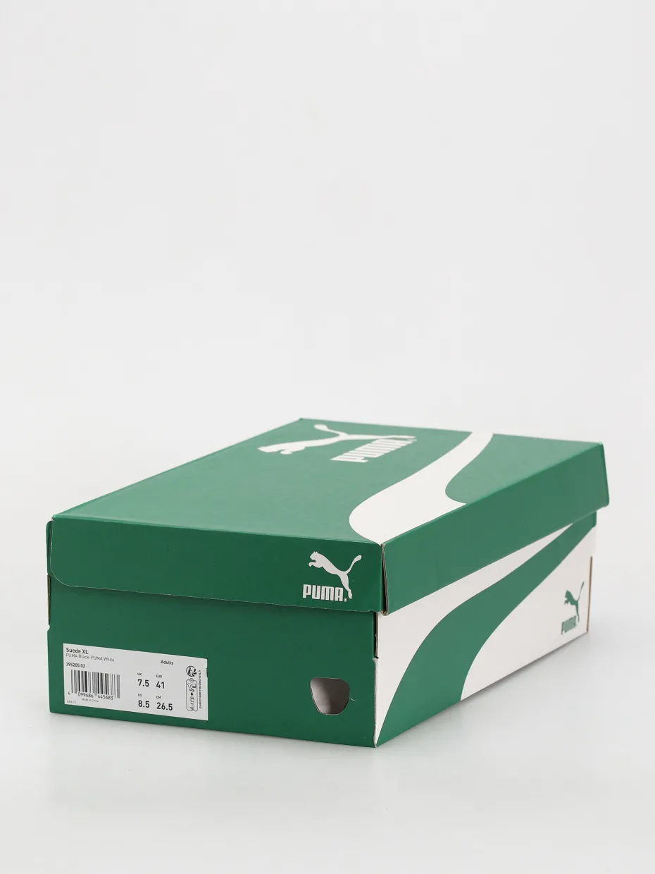 Puma Suede XL Shoes