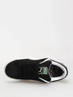 Puma Suede XL Shoes