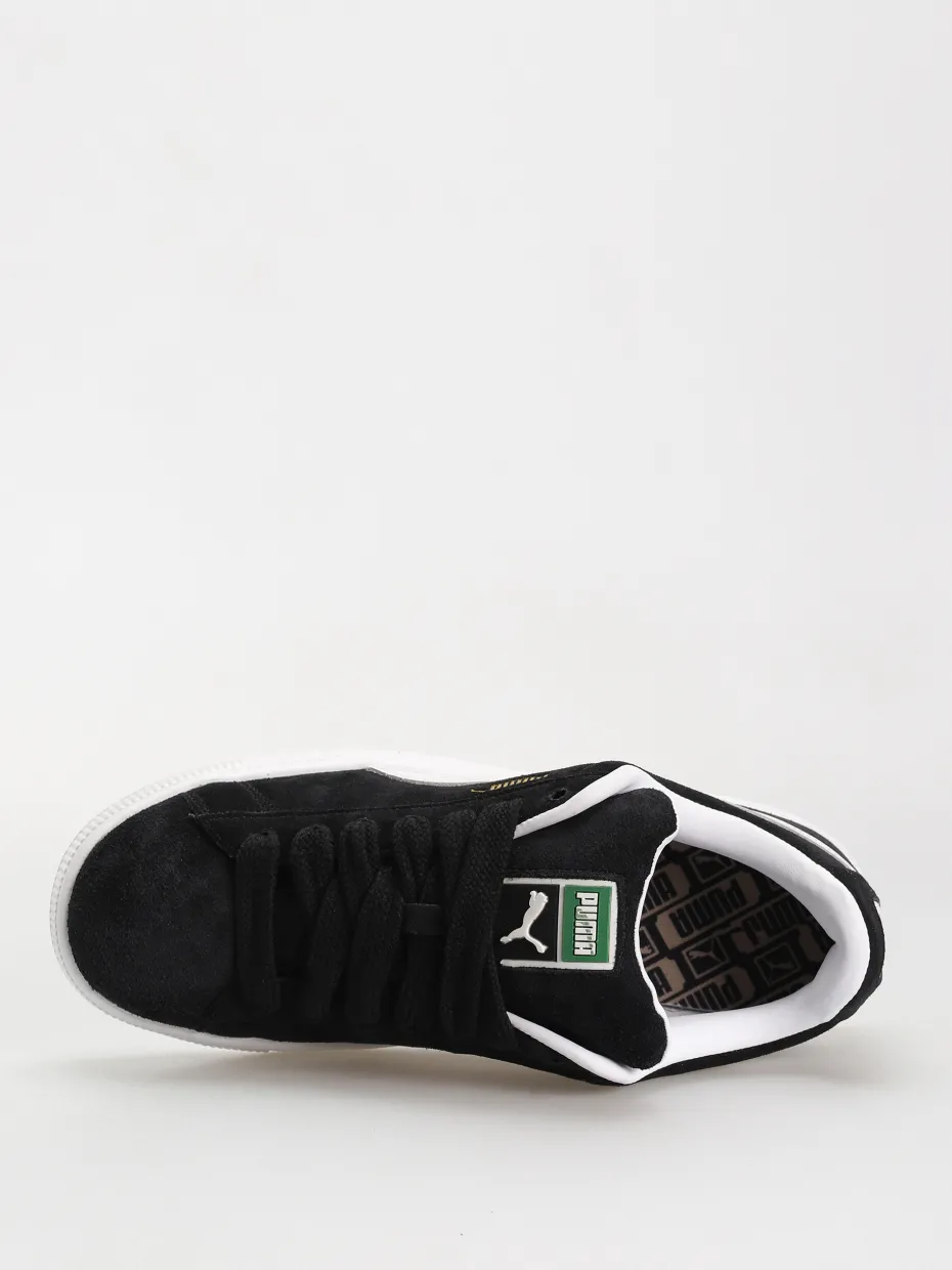 Puma Suede XL Shoes