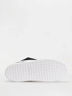 Puma Suede XL Shoes