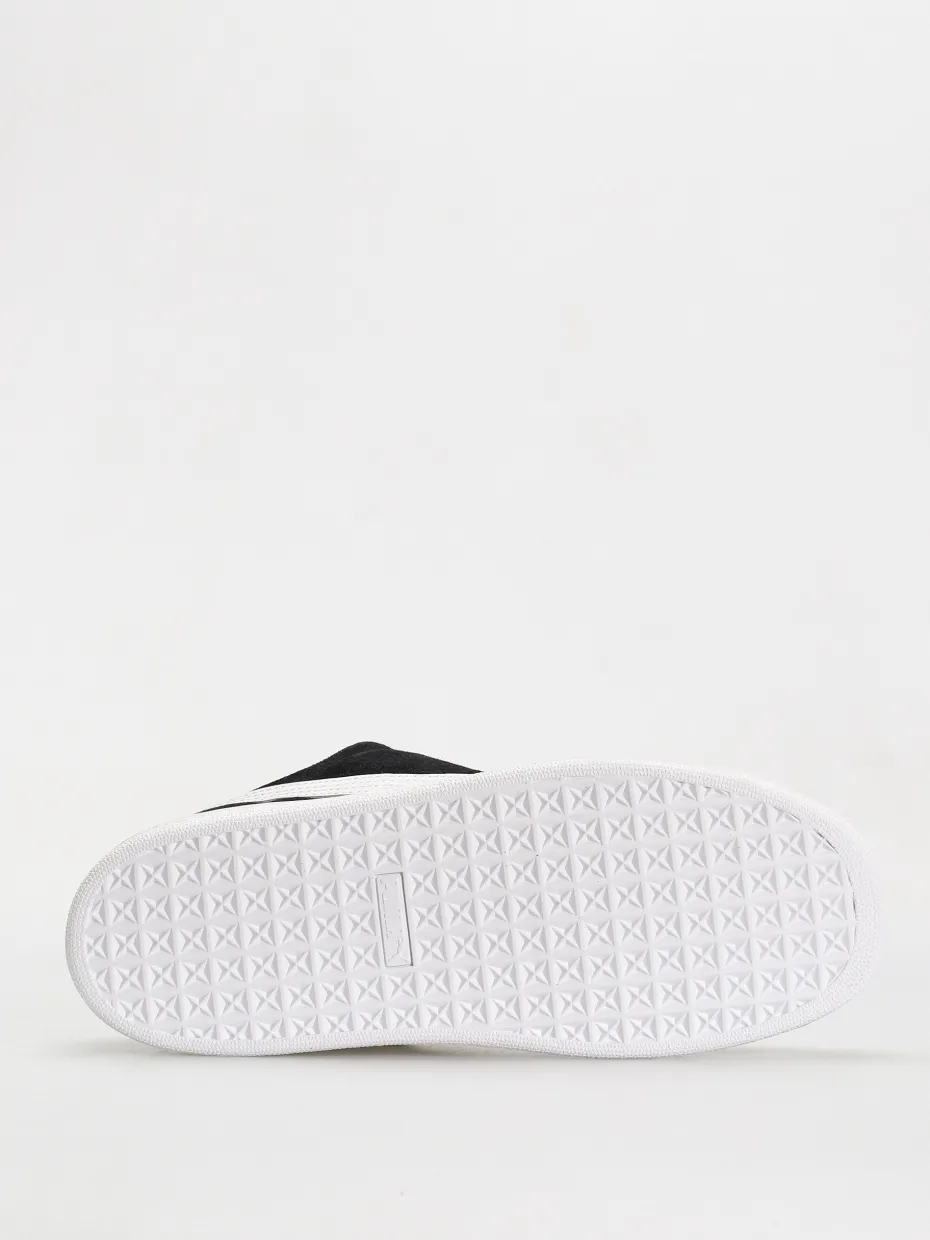 Puma Suede XL Shoes