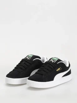 Puma Suede XL Shoes