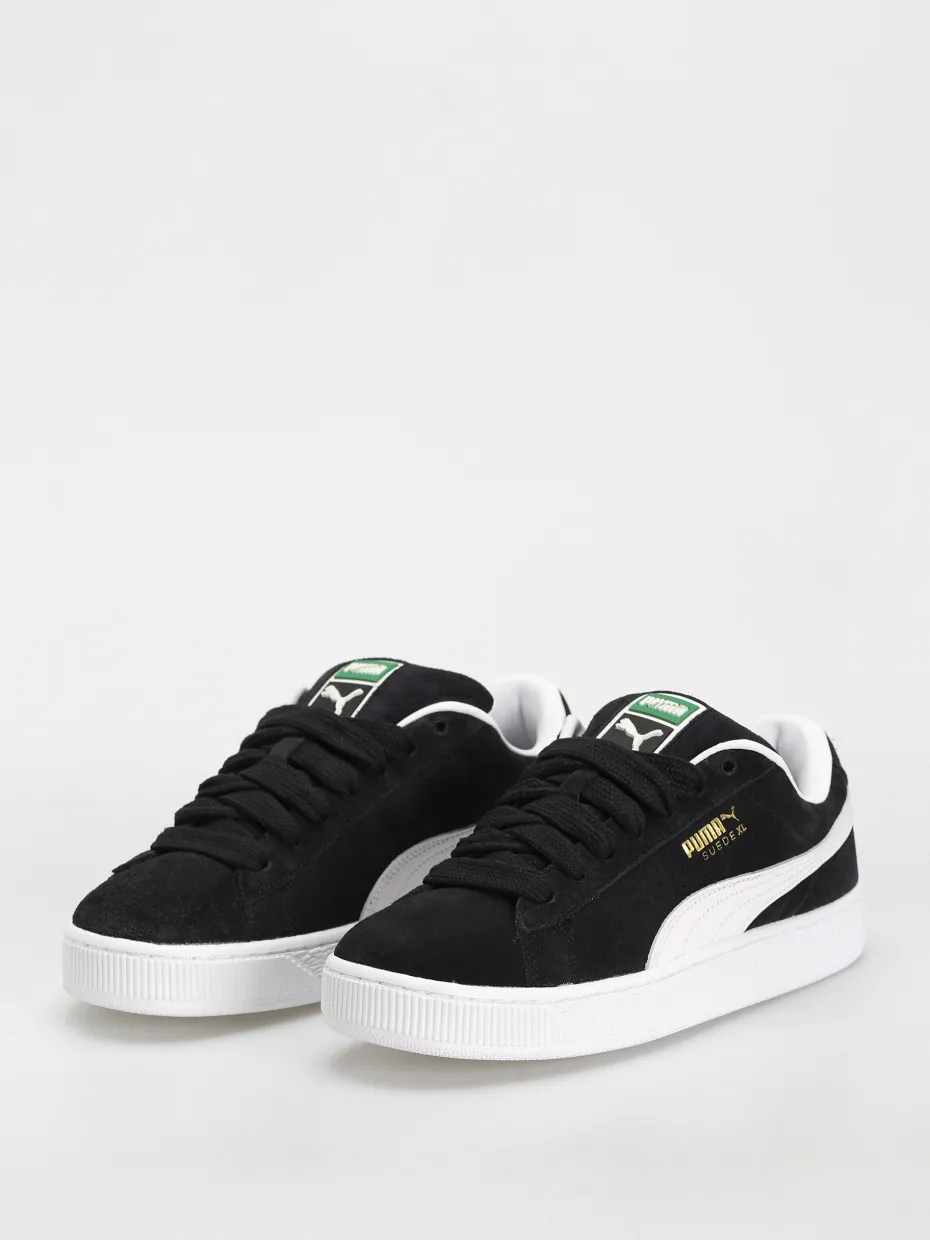 Puma Suede XL Shoes