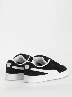 Puma Suede XL Shoes