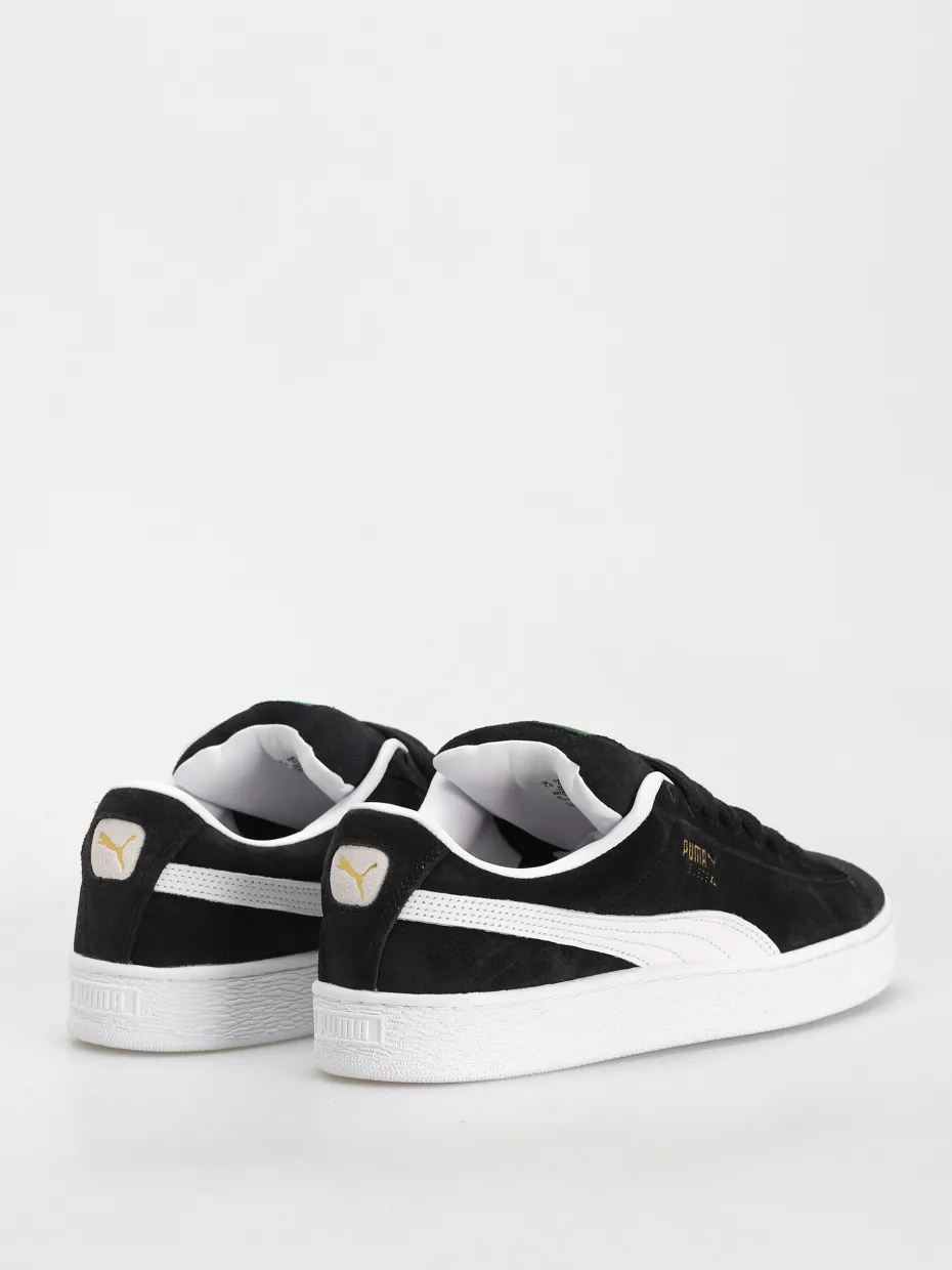 Puma Suede XL Shoes