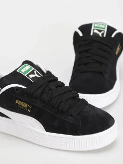 Puma Suede XL Shoes