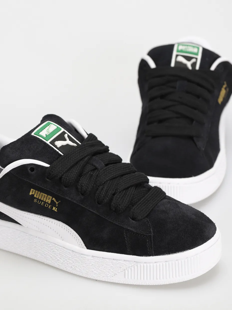 Puma Suede XL Shoes