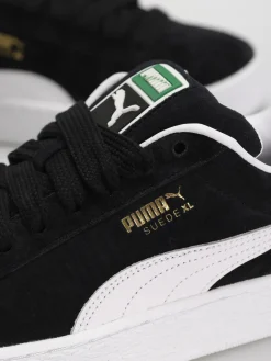 Puma Suede XL Shoes