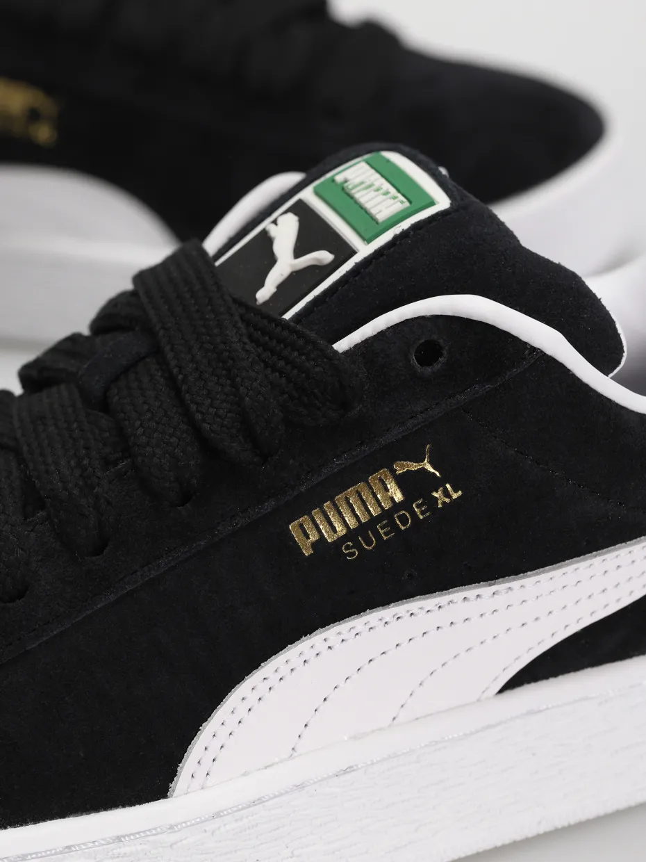 Puma Suede XL Shoes