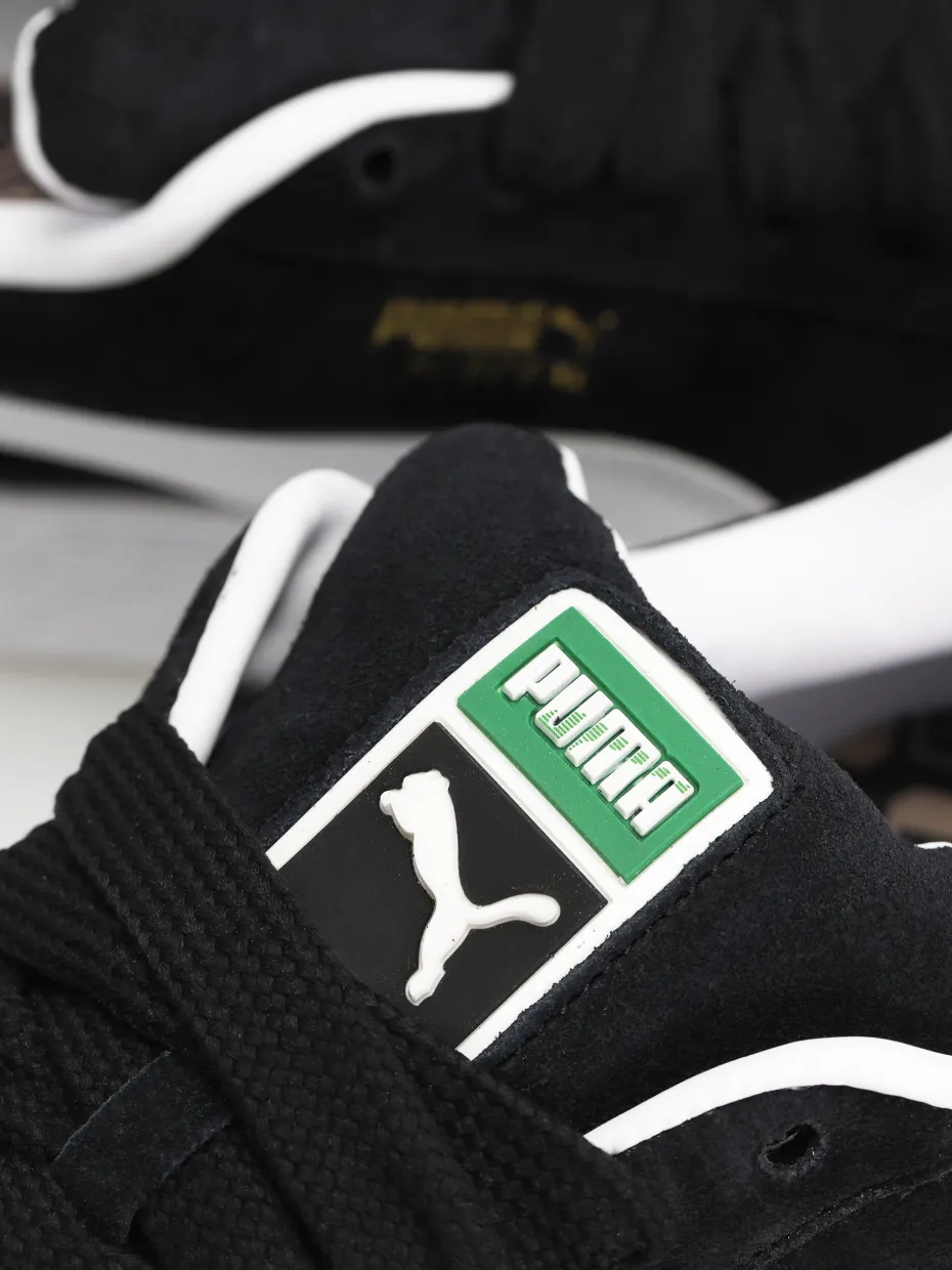 Puma Suede XL Shoes