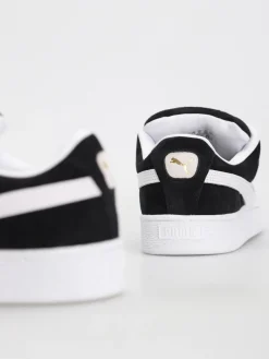 Puma Suede XL Shoes