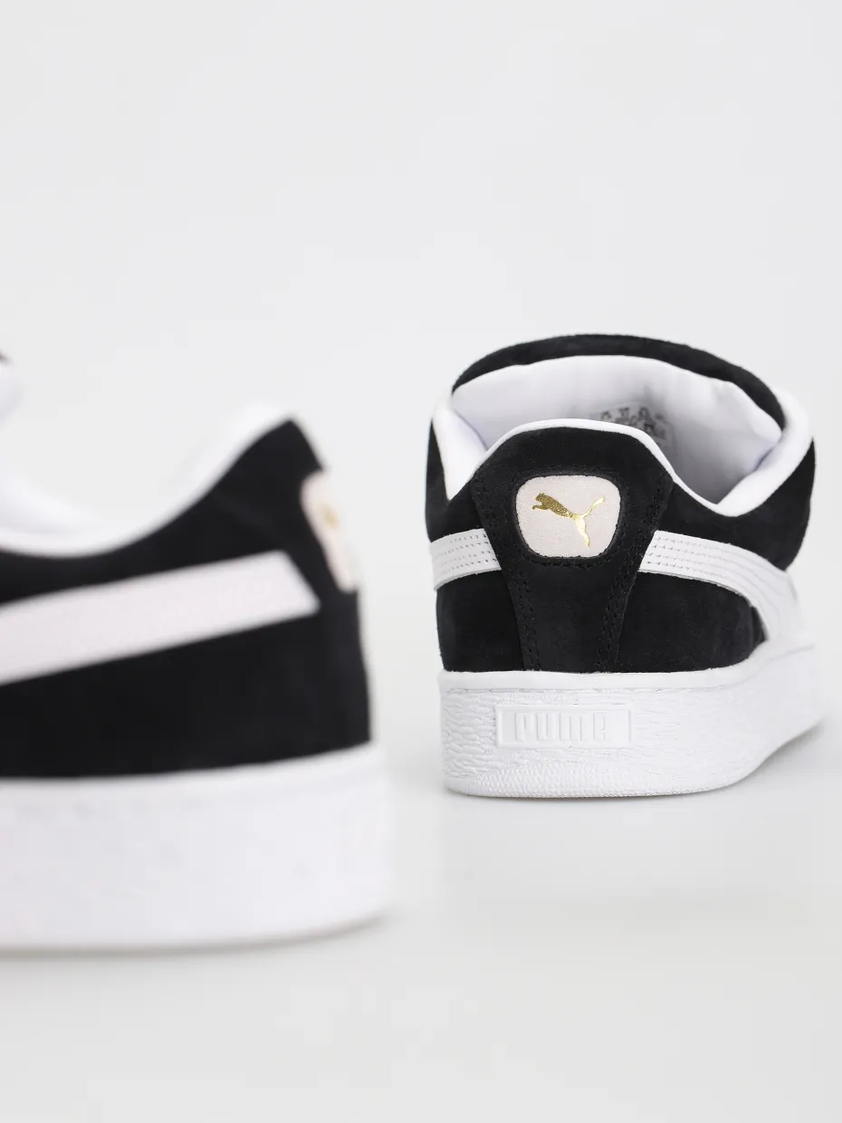 Puma Suede XL Shoes