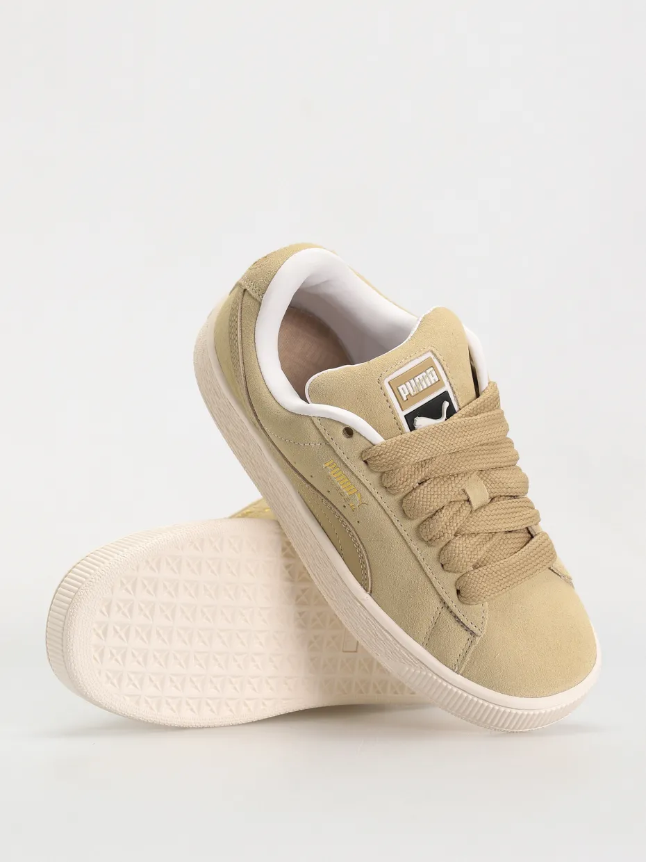 Puma Suede XL Shoes