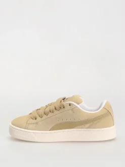 Puma Suede XL Shoes