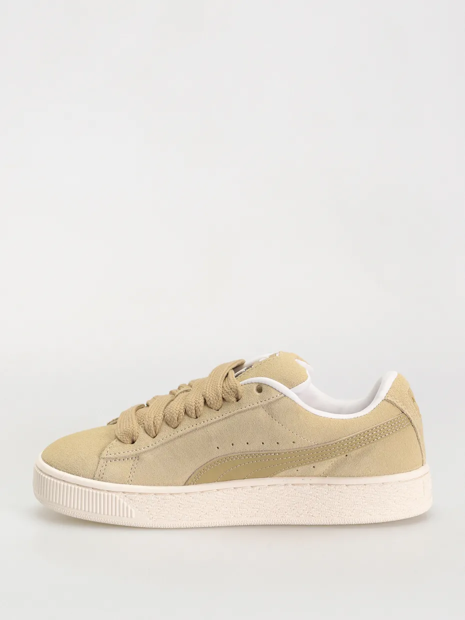 Puma Suede XL Shoes