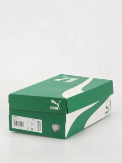 Puma Suede XL Shoes
