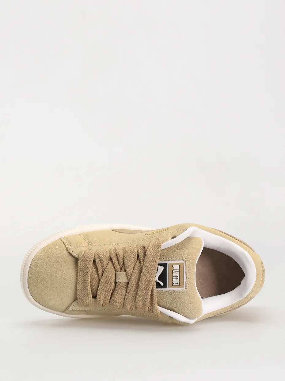 Puma Suede XL Shoes