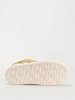 Puma Suede XL Shoes