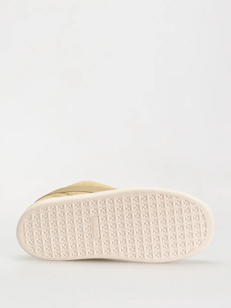 Puma Suede XL Shoes