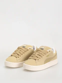 Puma Suede XL Shoes