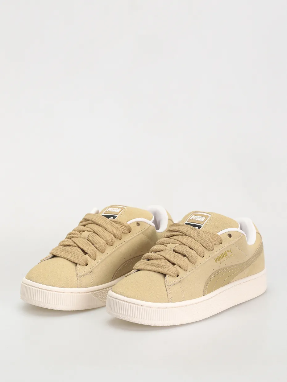 Puma Suede XL Shoes