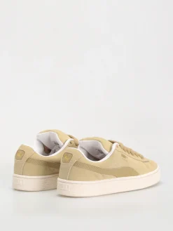 Puma Suede XL Shoes