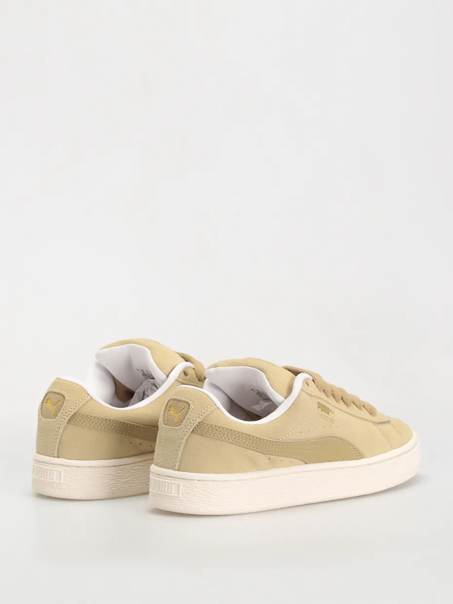 Puma Suede XL Shoes