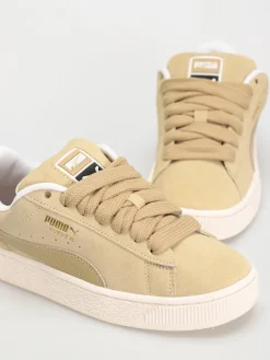 Puma Suede XL Shoes