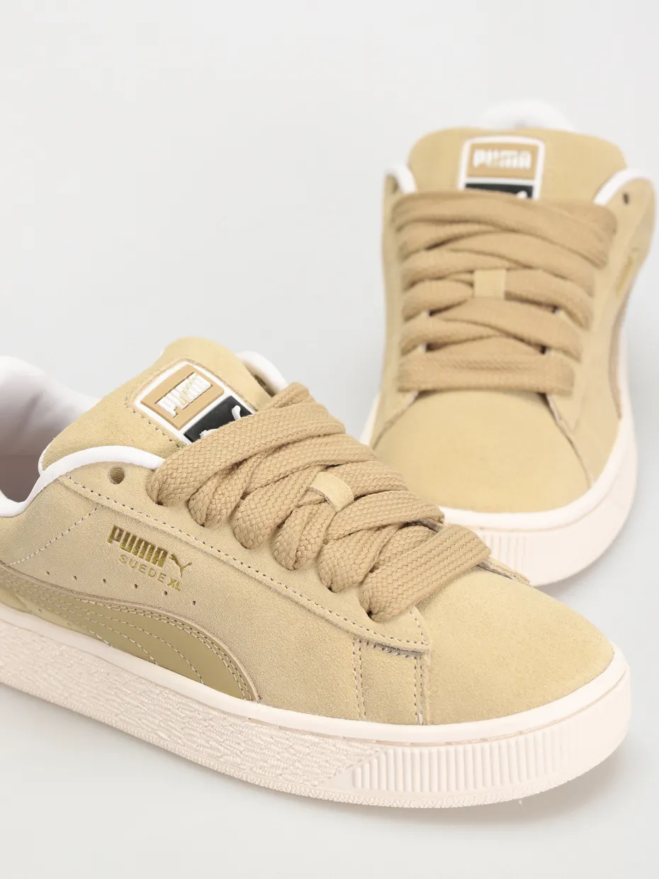 Puma Suede XL Shoes