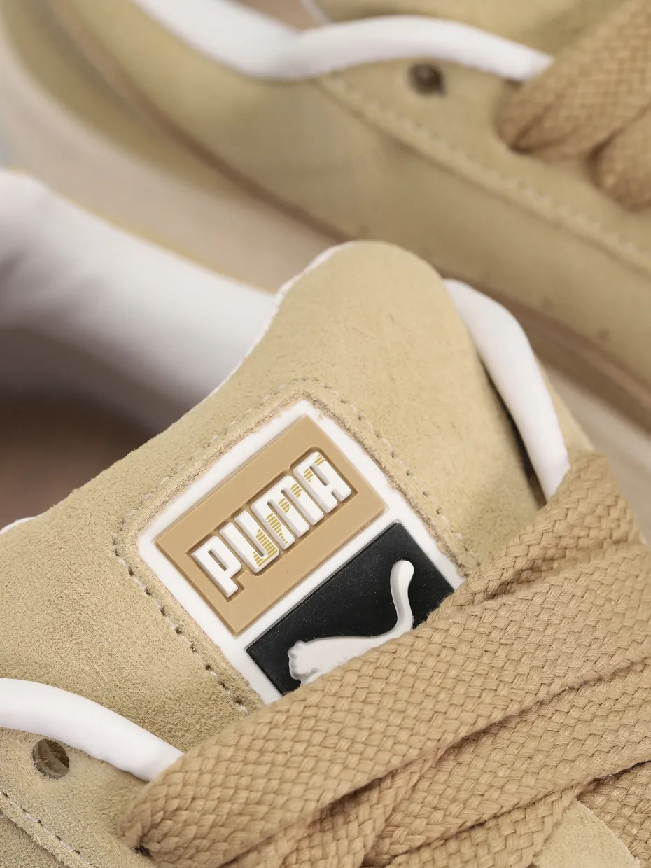 Puma Suede XL Shoes
