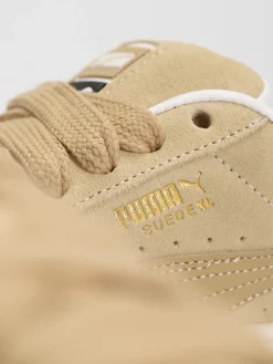 Puma Suede XL Shoes