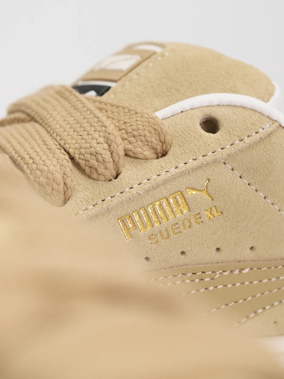 Puma Suede XL Shoes