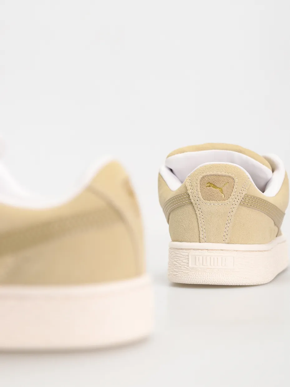 Puma Suede XL Shoes