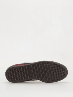 Puma X One Piece Suede 2 Shoes
