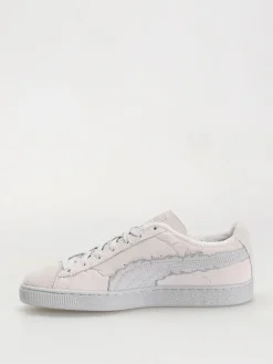 Puma X One Piece Suede 3 Shoes