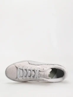 Puma X One Piece Suede 3 Shoes
