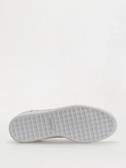 Puma X One Piece Suede 3 Shoes
